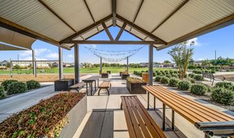 4235 E PRESCOTT Pl, Chandler, AZ 85249
