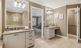 6125 Harbour Overlook, Alpharetta, GA 30005