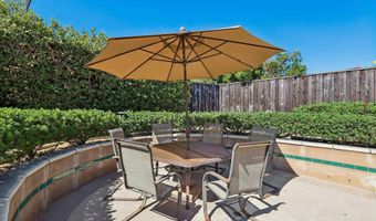 3816 Zoe St, San Diego, CA 92117