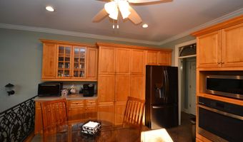 207 STETSON Ln, Alabaster, AL 35007