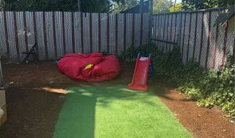 602 29th Street SE # 46 Auburn WA 98002 46, Auburn, WA 98002