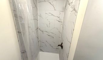 1802 27th St, Bedford, IN 47421