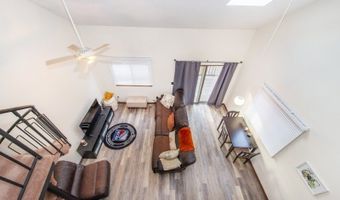 1 Deer Valley Ln Unit 2, Alloway, NJ 07462