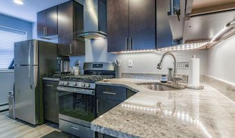 400 4th Ave 107, Asbury Park, NJ 07712