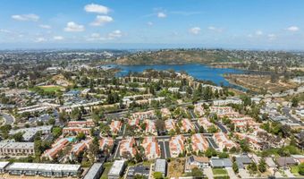 5715 Baltimore 34, La Mesa, CA 91942