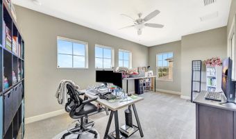 6324 BREVADA Ln, Apollo Beach, FL 33572