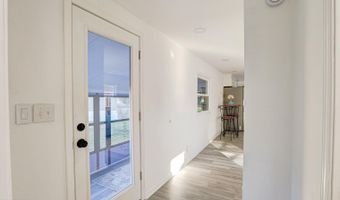 3 CLAYTON Dr, Clayton, DE 19938