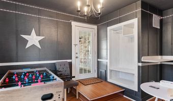 7137 US Route 4, Bridgewater, VT 05034