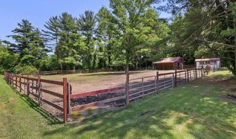 174 Ellisdale Rd, Allentown, NJ 08501