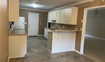 1247 Carriage Dr, Aiken, SC 29803