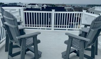 431 B AMBER St B, Beach Haven, NJ 08008