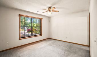 4011 Magnolia St, Beaufort, SC 29906