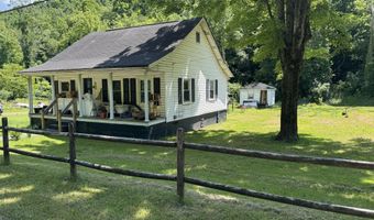 2342 Roda Rd, Appalachia, VA 24216