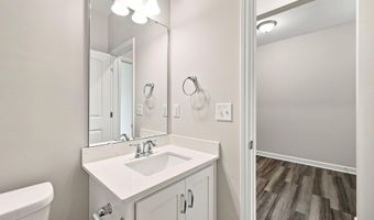 964 Rialto Ln, Ayden, NC 28513