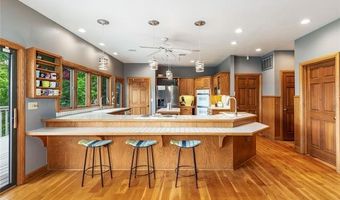 451599 Eagle Ln, Afton, OK 74331