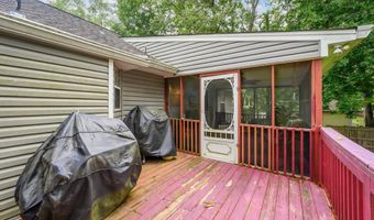 118 DOGWOOD Trl, Alabaster, AL 35007