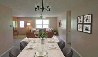 138 Brittain Trce, Andrews, NC 28901