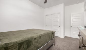 10347 S Saguaro Dr, Apache Junction, AZ 85120
