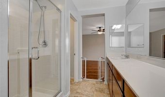 7669 Lots Hills Dr, Las Vegas, NV 89179