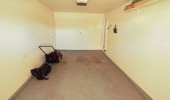 66 SHERWOOD Ct, Dover, DE 19904