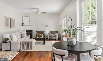 916 KING JAMES LANDING Rd, Annapolis, MD 21403