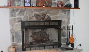 404 Winbigler St, Ansonia, OH 45303