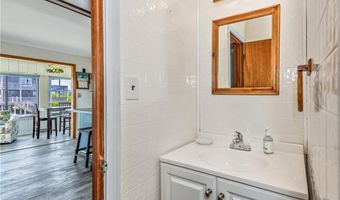 39042 Drum Rd, Avon, NC 27915
