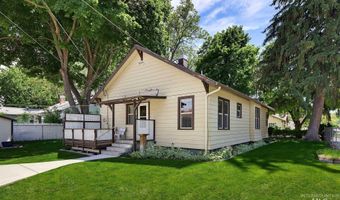 1501 Blaine St, Caldwell, ID 83605