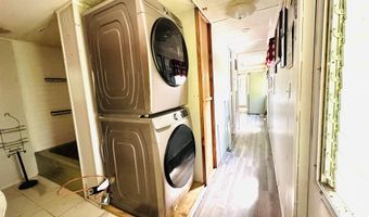 424 Rivervale Cabin Rd, Bedford, IN 47421