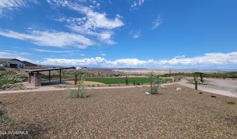 371 Malachite Dr, Clarkdale, AZ 86324