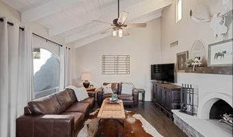 7501 E HAPPY HOLLOW Dr 5, Carefree, AZ 85377