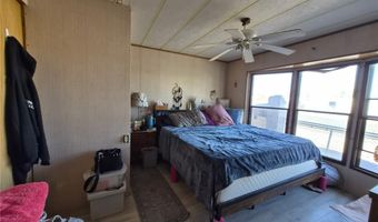 400 W Hoyt St, Beatty, NV 89003