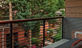 550 S Spring St F10 1-10, Aspen, CO 81611
