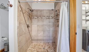 9028 Cascade Ave, Beulah, CO 81023