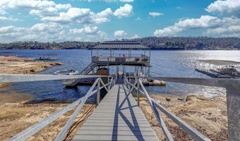 670 County Road 234, Arley, AL 35541