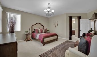 9046 Barium Rock Ave, Las Vegas, NV 89143