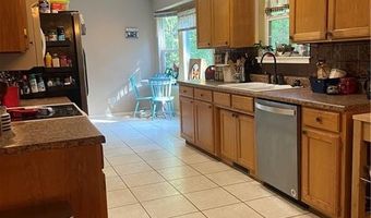 28 Clevedon Cir, Bella Vista, AR 72715