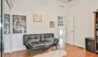 5524 Fairview Pl, Agoura Hills, CA 91301
