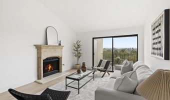 3133 Vista Rica, Carlsbad, CA 92009
