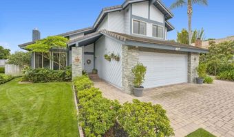 3551 Starboard Cir, Oceanside, CA 92054