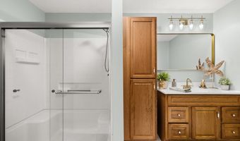 1175 Twp Rd 753, Ashland, OH 44805