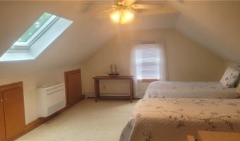 47 Harrison Ave, Newport, RI 02840