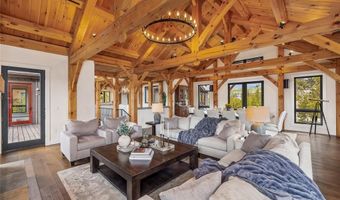 202 Marksberry Way, Breckenridge, CO 80424