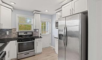 701 Daniel Ave, Decatur, GA 30032