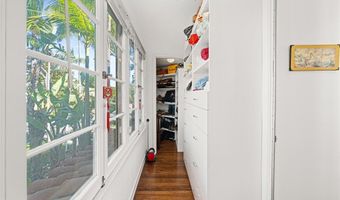 2775 Motor Ave, Los Angeles, CA 90064