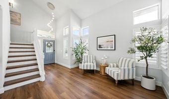 12135 Via San Loreno, San Diego, CA 92128