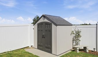 12802 W 1st Ave, Airway Heights, WA 99001