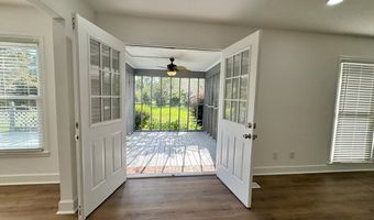2015 WEYMOUTH Dr, Albany, GA 31721