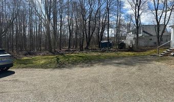200 Congress St, Belfast, ME 04915