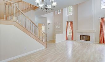 22 Matisse Cir CI9, Aliso Viejo, CA 92656